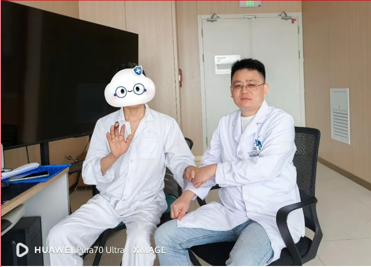 QQ浏览器截图20260429172741.png