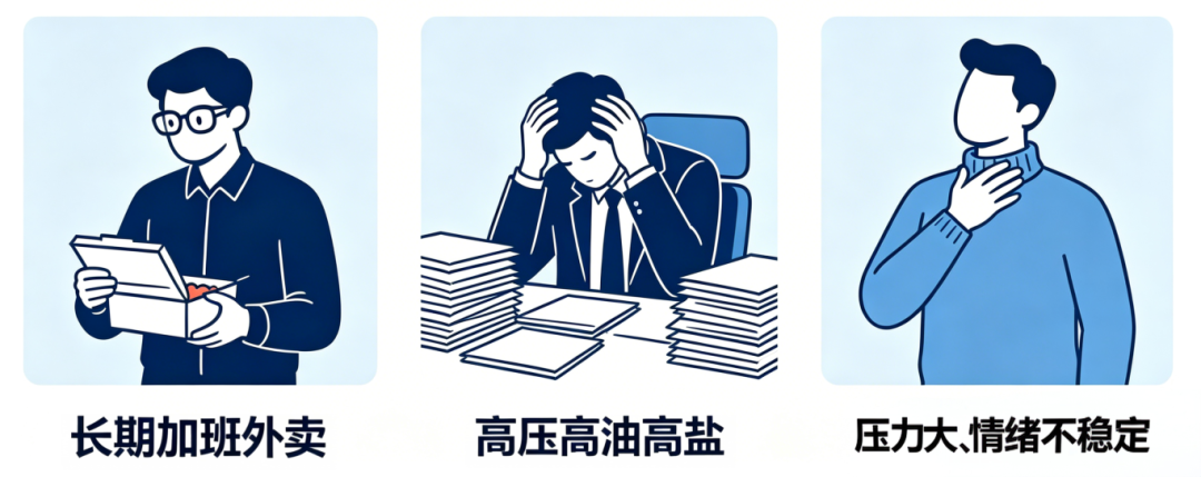 微信图片_2026-05-03_163522_631.png 微信图片_2026-05-03_163522_631.png