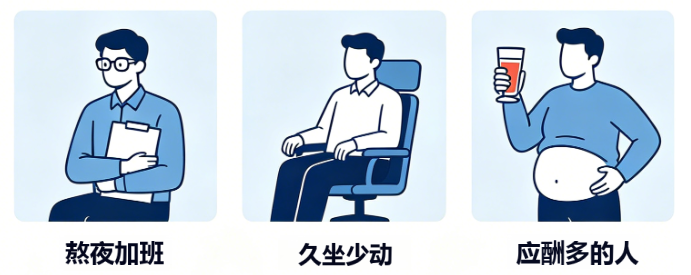 微信图片_2026-05-03_163516_632.png 微信图片_2026-05-03_163516_632.png