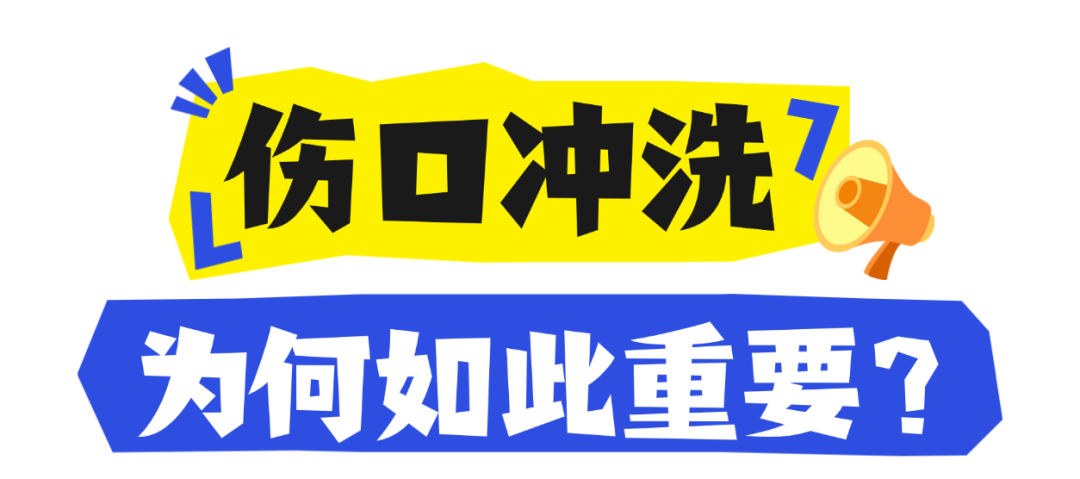 微信图片_2026-05-16_090856_005.png 微信图片_2026-05-16_090856_005.png