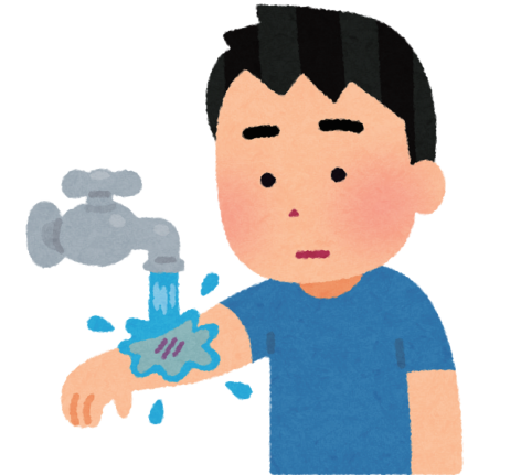 微信图片_2026-05-16_090916_331.png 微信图片_2026-05-16_090916_331.png