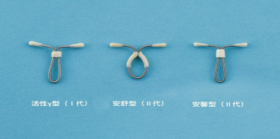 微信图片_2026-05-21_094959_428.png