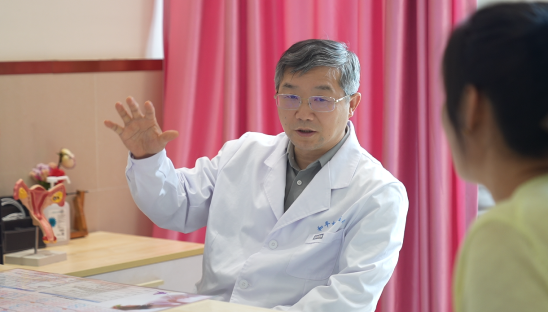 微信图片_2026-05-25_095424_723.png