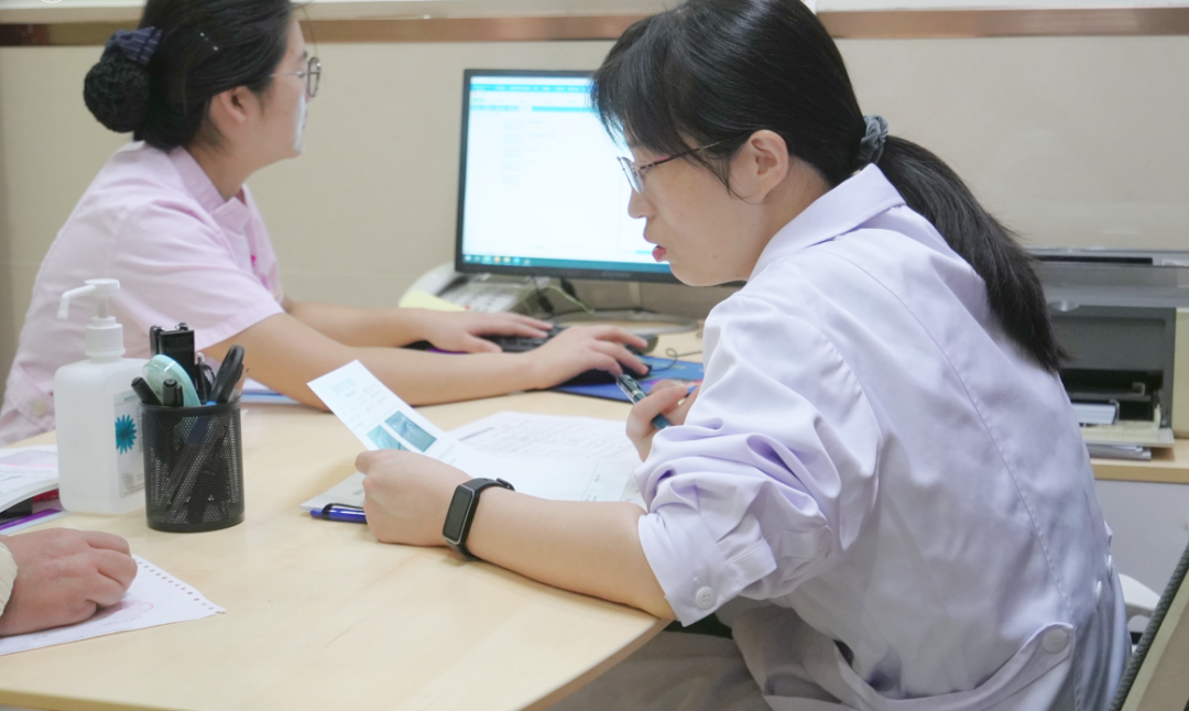 微信图片_2026-05-25_095409_152.png