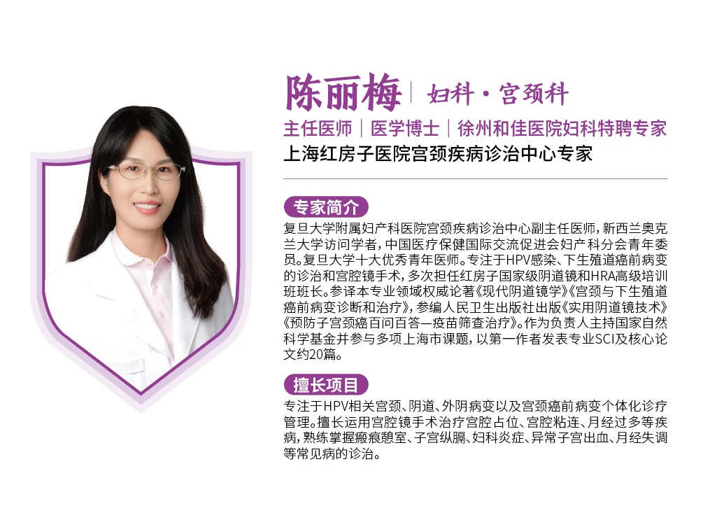 微信图片_2026-05-25_095401_828.png 微信图片_2026-05-25_095401_828.png