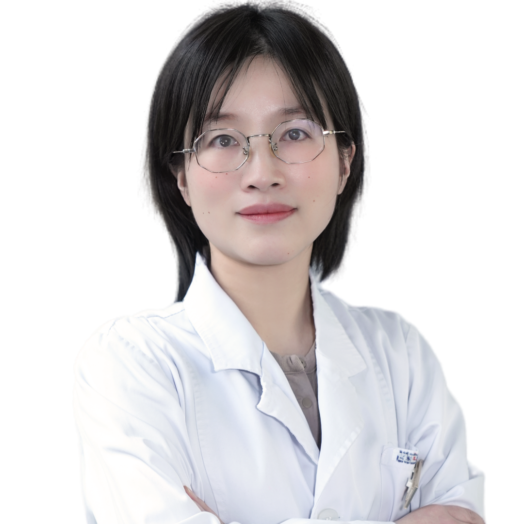 微信图片_2026-06-02_090057_271.png 微信图片_2026-06-02_090057_271.png