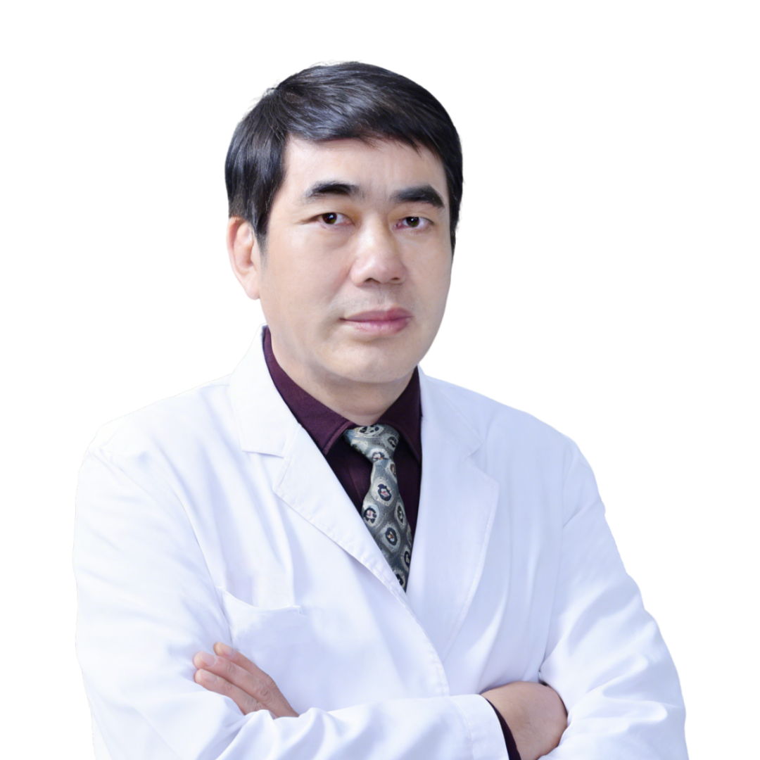 微信图片_2026-06-02_090050_637.png