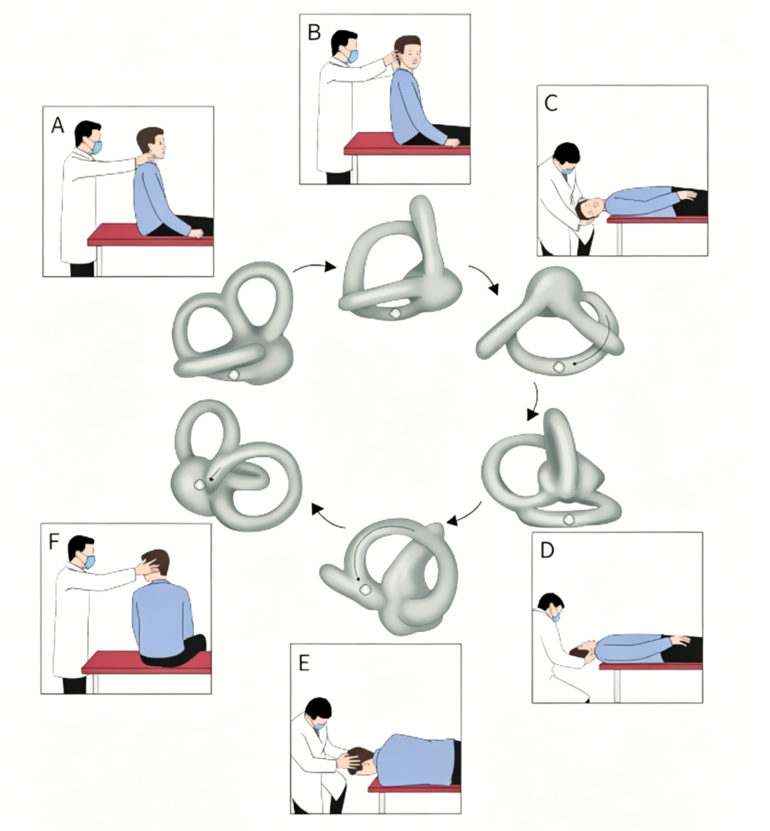 微信图片_2026-06-02_090040_439.png 微信图片_2026-06-02_090040_439.png
