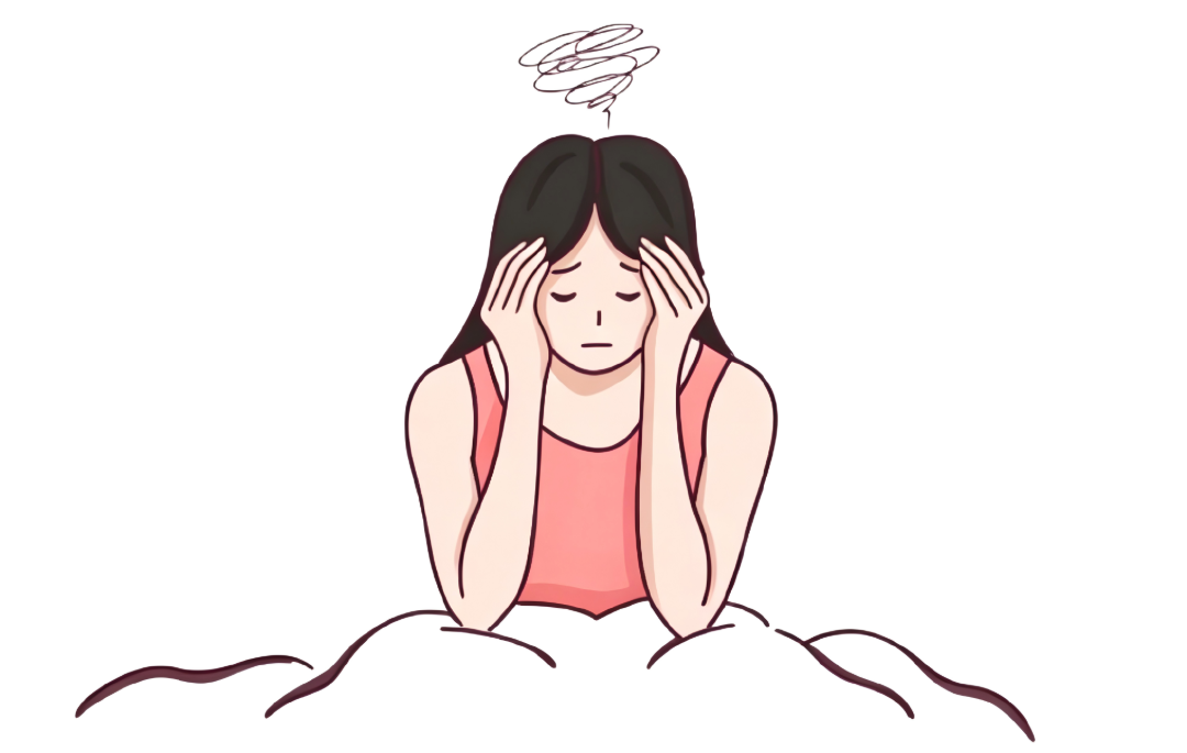 微信图片_2026-06-02_093720_533.png 微信图片_2026-06-02_093720_533.png
