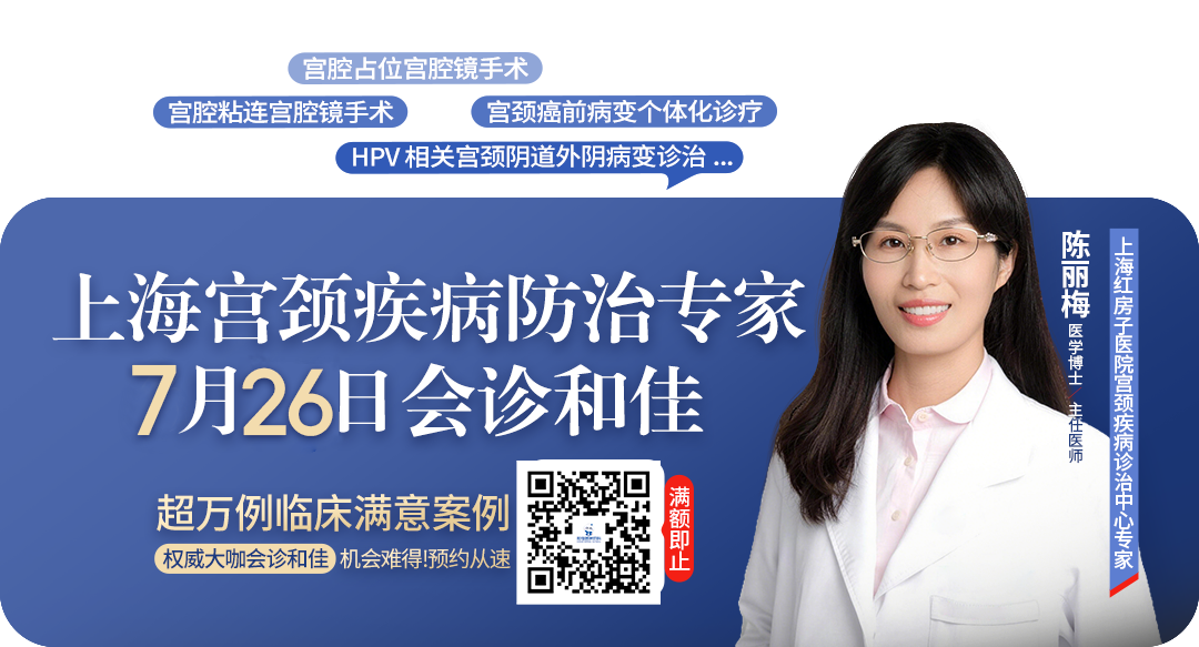 微信图片_2026-07-16_091315_950 拷贝.png 微信图片_2026-07-16_091315_950 拷贝.png